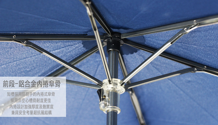 NTS-12.jpg NTS-12.jpg