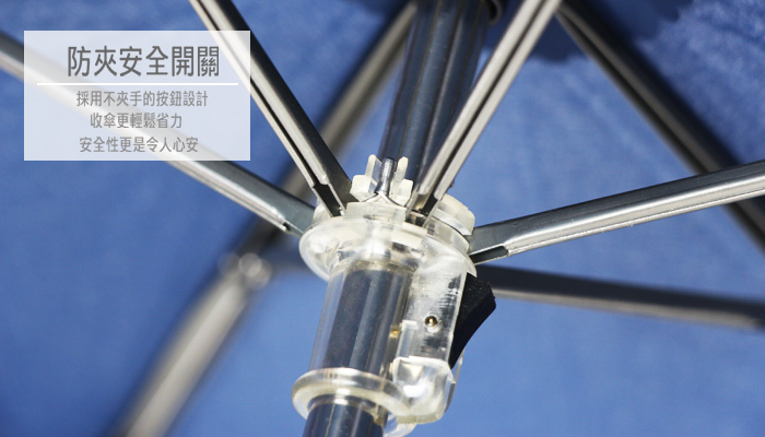 NTS-14.jpg NTS-14.jpg