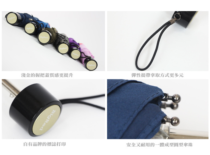 NTS-15.jpg NTS-15.jpg