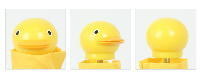 S5.jpg S5.jpg