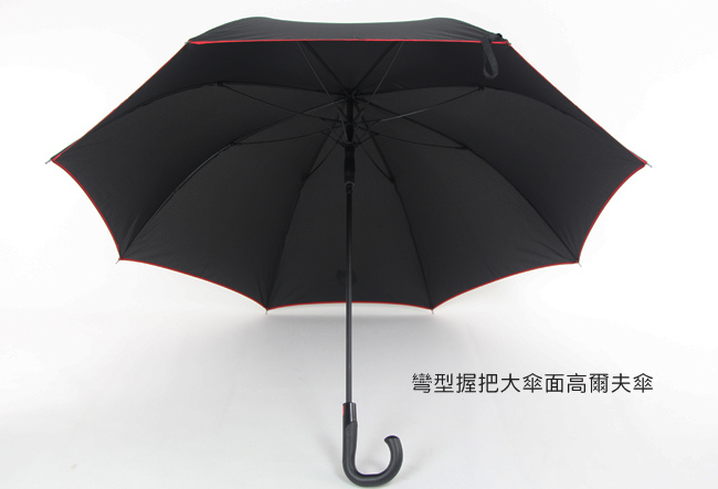 傘內.jpg 傘內.jpg