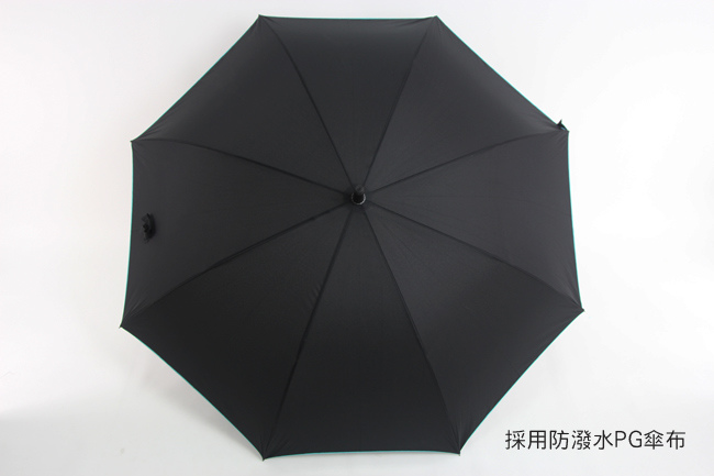 傘布.jpg 傘布.jpg