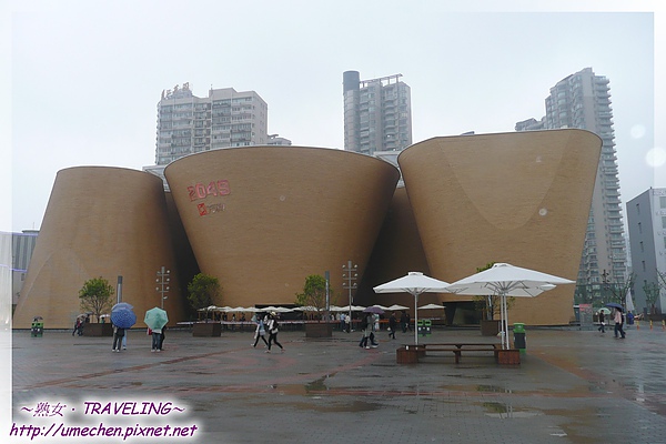 2049萬科館-1.jpg 2049萬科館-1.jpg