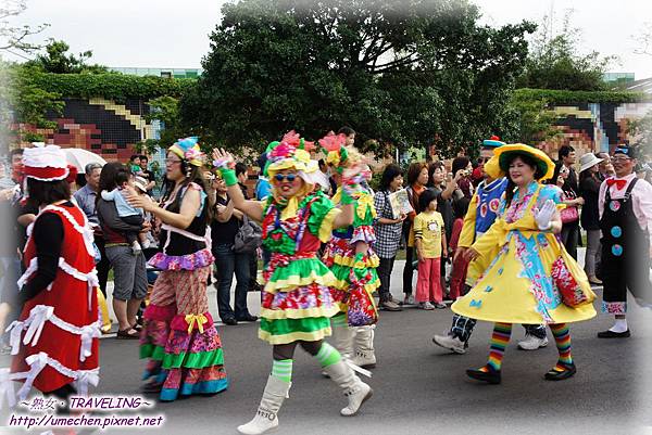 DSC02738.jpg DSC02738.jpg