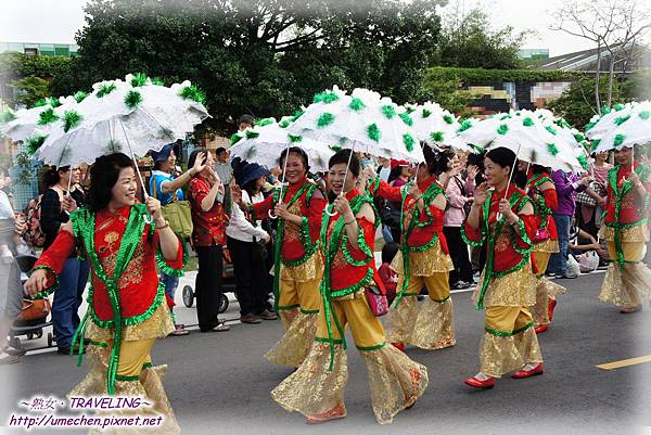 DSC02744.jpg DSC02744.jpg