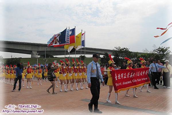 IMG_1723.jpg IMG_1723.jpg