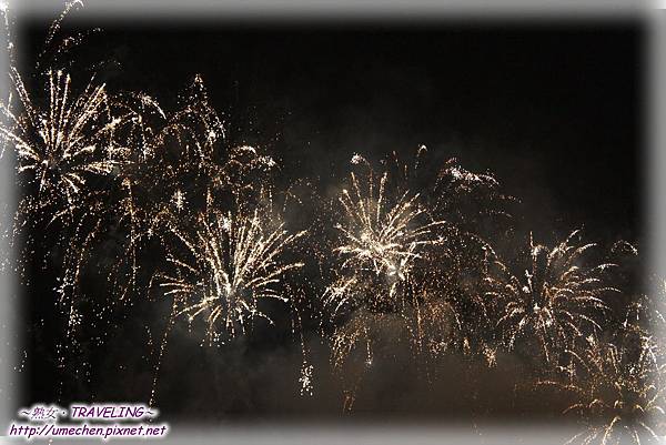 DSC02864.jpg DSC02864.jpg