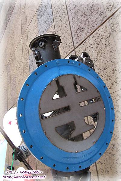 IMG_0496.jpg IMG_0496.jpg