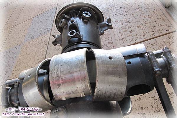 IMG_0497.jpg IMG_0497.jpg