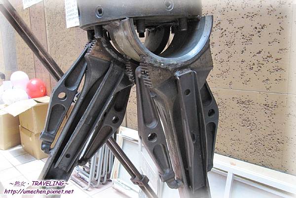 IMG_0498.jpg IMG_0498.jpg