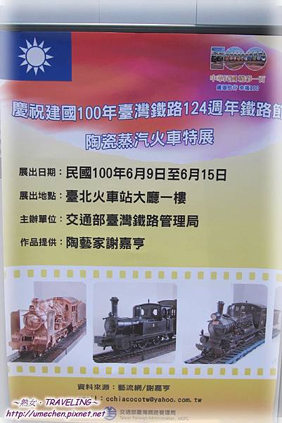 IMG_0500.jpg IMG_0500.jpg