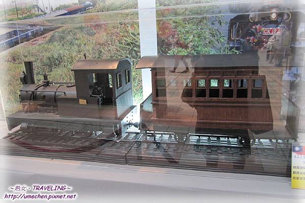 IMG_0501.jpg IMG_0501.jpg