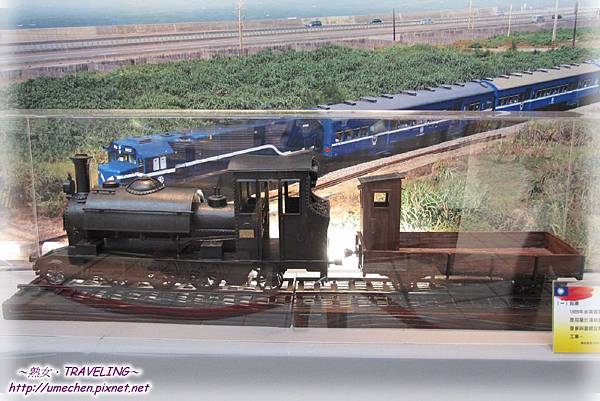 IMG_0505.jpg IMG_0505.jpg