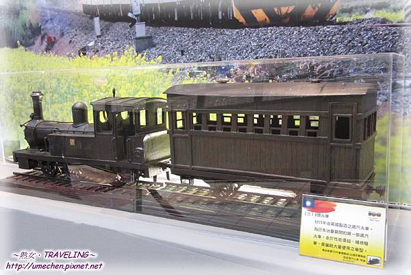 IMG_0508.jpg IMG_0508.jpg