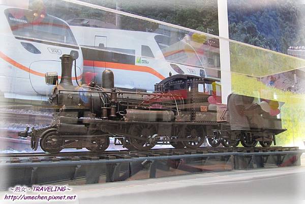 IMG_0514.jpg IMG_0514.jpg