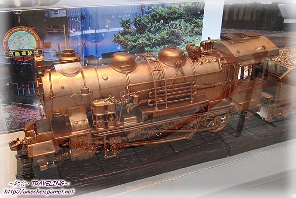 IMG_0518.jpg IMG_0518.jpg