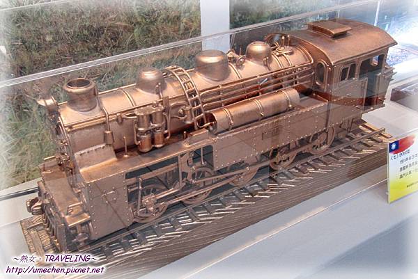 IMG_0521.jpg IMG_0521.jpg