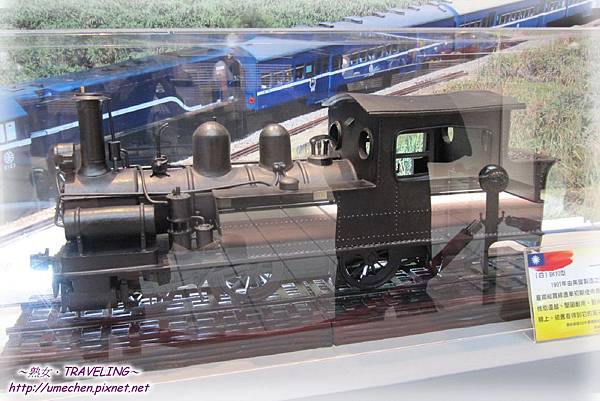 IMG_0523.jpg IMG_0523.jpg