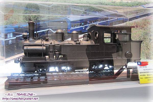 IMG_0526.jpg IMG_0526.jpg