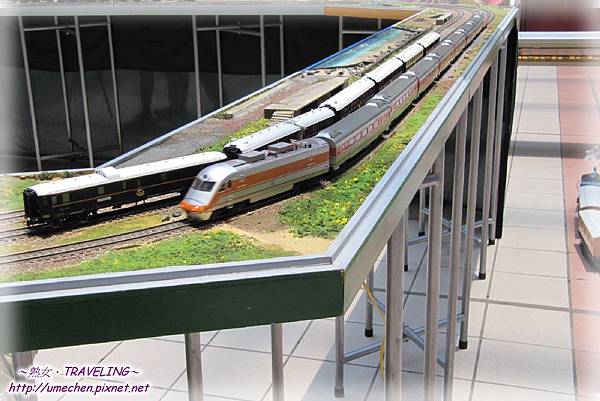 IMG_0530.jpg IMG_0530.jpg