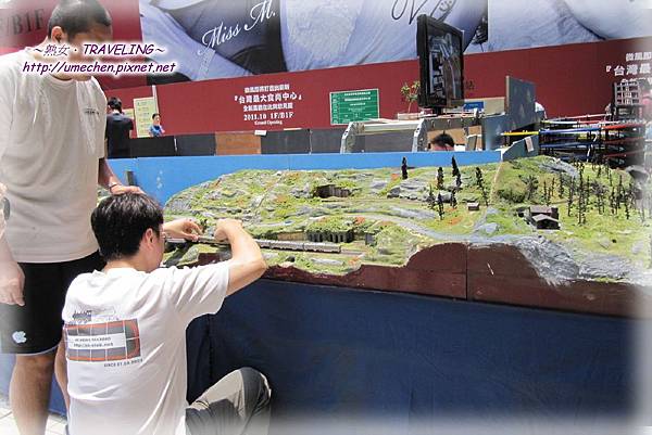 IMG_0531.jpg IMG_0531.jpg