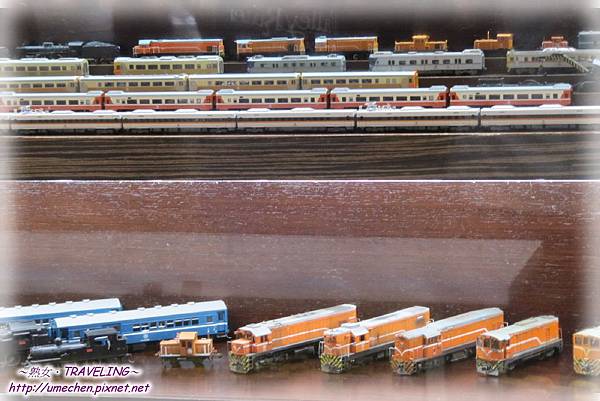 IMG_0532.jpg IMG_0532.jpg