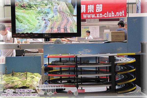 IMG_0533.jpg IMG_0533.jpg