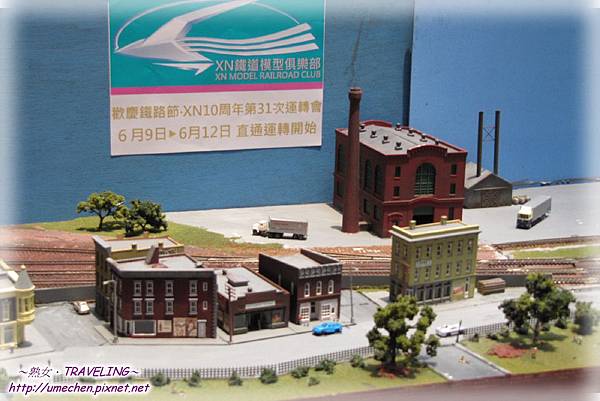 IMG_0537.jpg IMG_0537.jpg