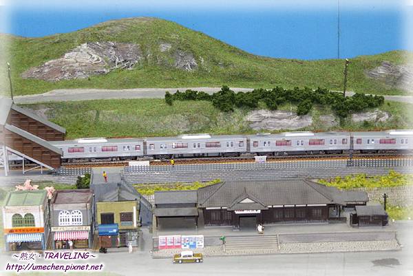 IMG_0540.jpg IMG_0540.jpg