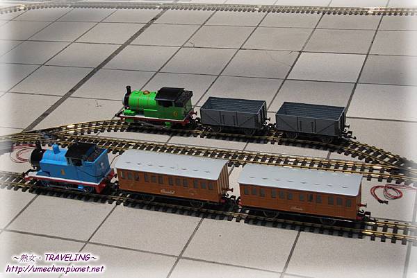 IMG_0543.jpg IMG_0543.jpg