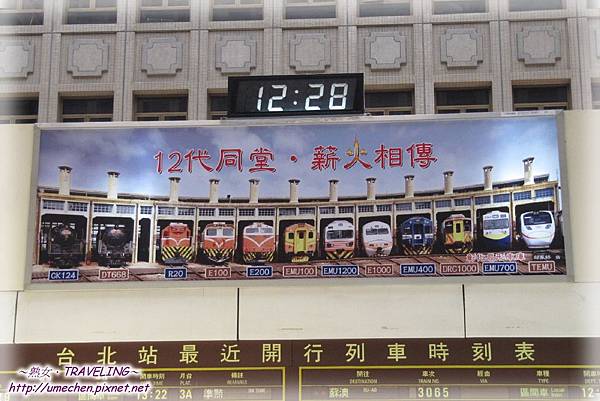 IMG_0550.jpg IMG_0550.jpg