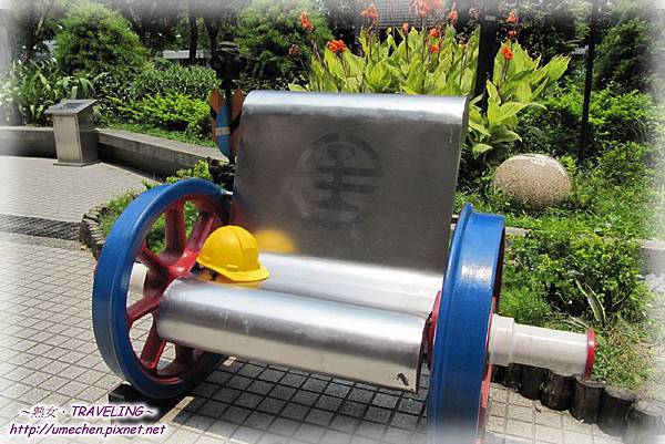 IMG_0551.jpg IMG_0551.jpg