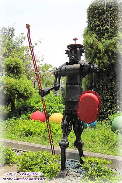 IMG_0553.jpg IMG_0553.jpg