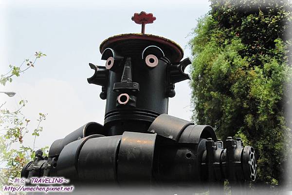 IMG_0554.jpg IMG_0554.jpg