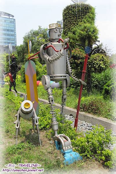 IMG_0557.jpg IMG_0557.jpg