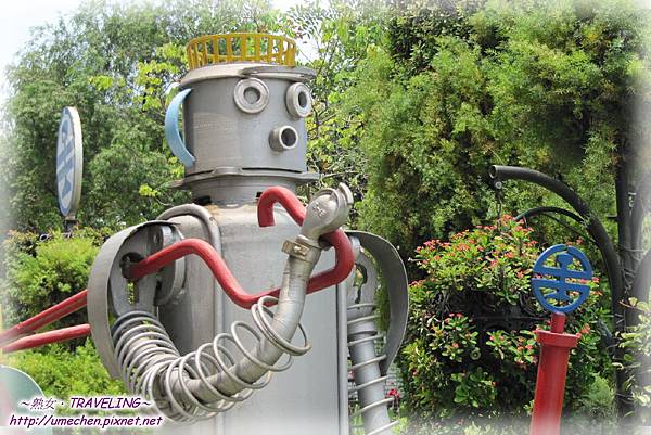 IMG_0558.jpg IMG_0558.jpg