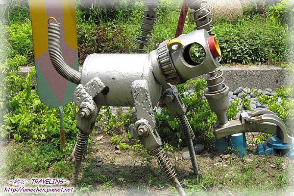 IMG_0559.jpg IMG_0559.jpg