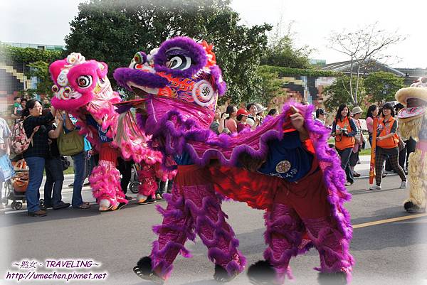 DSC02795.jpg DSC02795.jpg