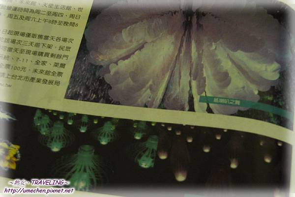 IMG_1784.jpg IMG_1784.jpg