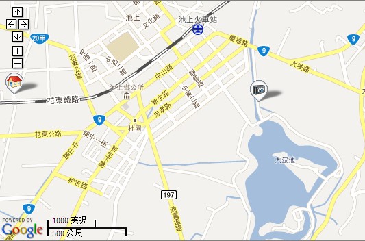 大坡池地圖.jpg 大坡池地圖.jpg