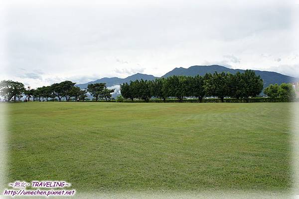 DSC04585.jpg DSC04585.jpg