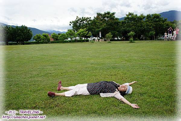 DSC04588.jpg DSC04588.jpg