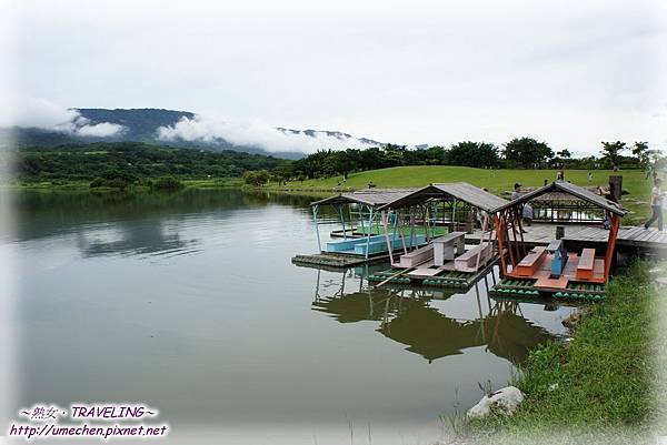 DSC04589.jpg DSC04589.jpg