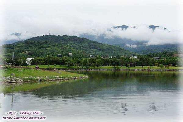 DSC04591.jpg DSC04591.jpg