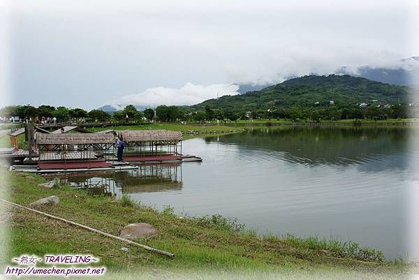 DSC04596.jpg DSC04596.jpg