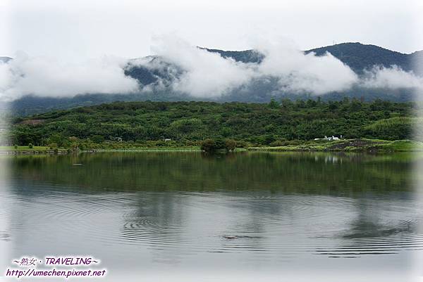 DSC04600.jpg DSC04600.jpg