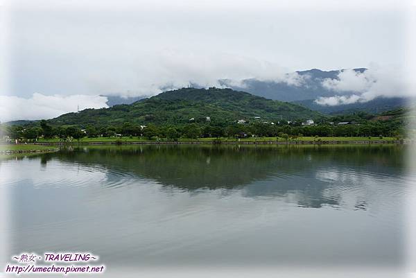 DSC04601.jpg DSC04601.jpg