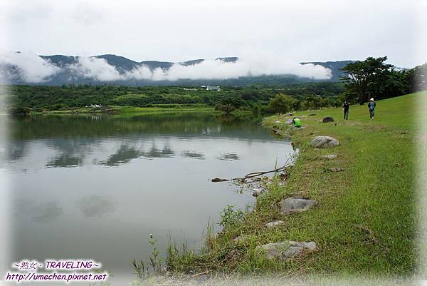 DSC04608.jpg DSC04608.jpg