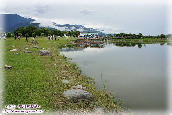 DSC04609.jpg DSC04609.jpg