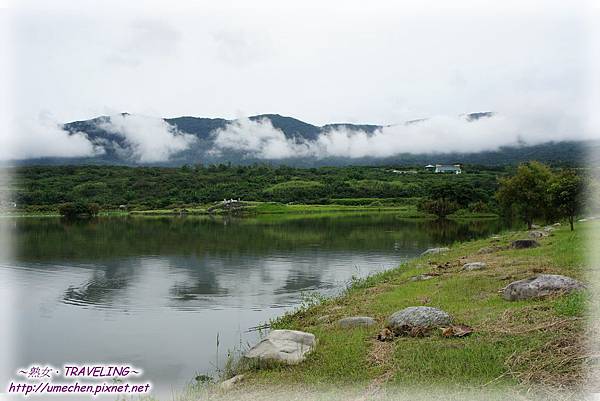 DSC04610.jpg DSC04610.jpg